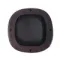 Dekoni Audio Elite Fenestrated Sheepskin Pads Abyss Diana Black
