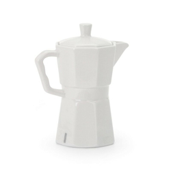 Кофеварка Coffee Percolater 10580