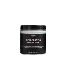 Prodiva ШАГ 3 Divaplastia Mask Маска - финализатор Завершающая