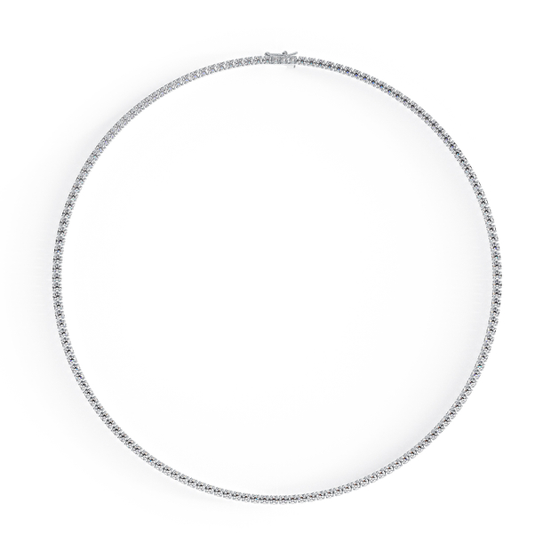 00200-50-020102-00 Колье