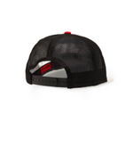 Кепка Kalb-SP HUGO - красный(50506185)