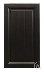 Кухня "Прага" 2;0м (венге/белое дерево/корпус белый)