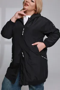 Парка 2454 Fabrika