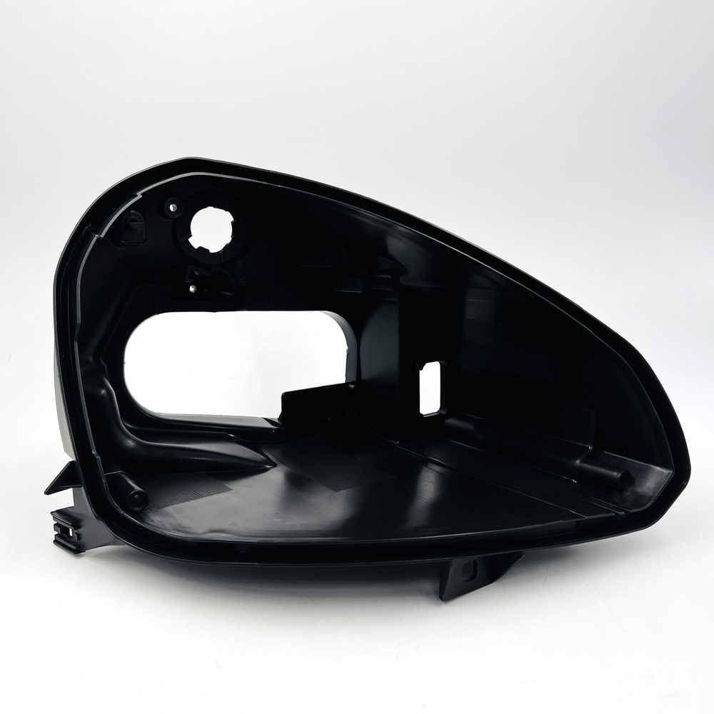 Корпус фары для Лады Приоры правый