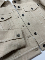 Куртка Brunello Cucinelli