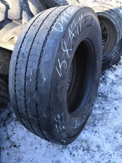 315/70R22.5 Michelin X MULTI шина б/у