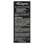 L.A. Girl, Тушь для ресниц Volumatic, GMS652, черно-коричневый, 10 мл (0,34 жидк. унц.)