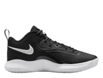 Волейбольные кроссовки Nike Zoom Hyperset 2