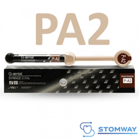 G-aenial PA2 (5,5гр.) Джениал РА2 пломбировочный материал