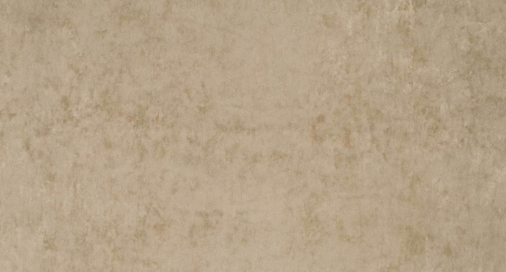 Флок Bentley plain (Бентли плейн) 41