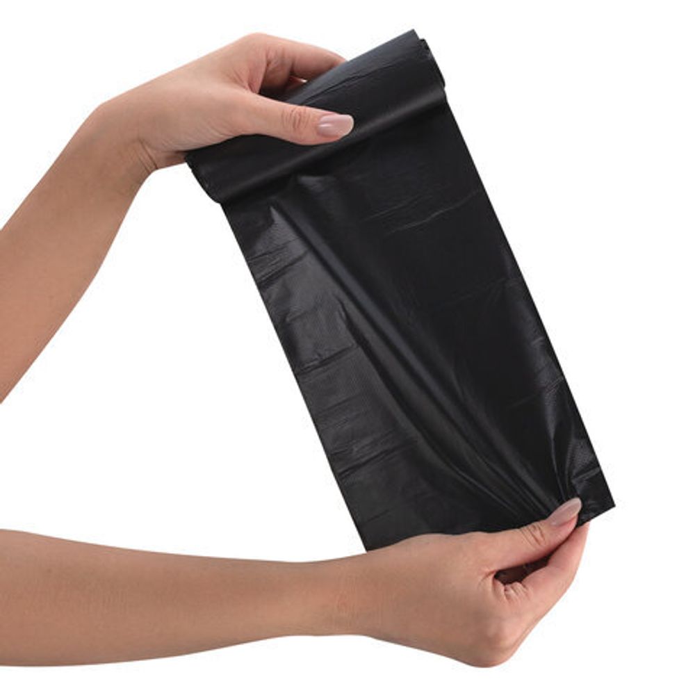 Ведро для мусора СЕНСОРНОЕ 30 л, нержавеющая сталь, зеркальная крышка, питание от 4-х батареек AA (не входят в комплект), LAIMA, 609329