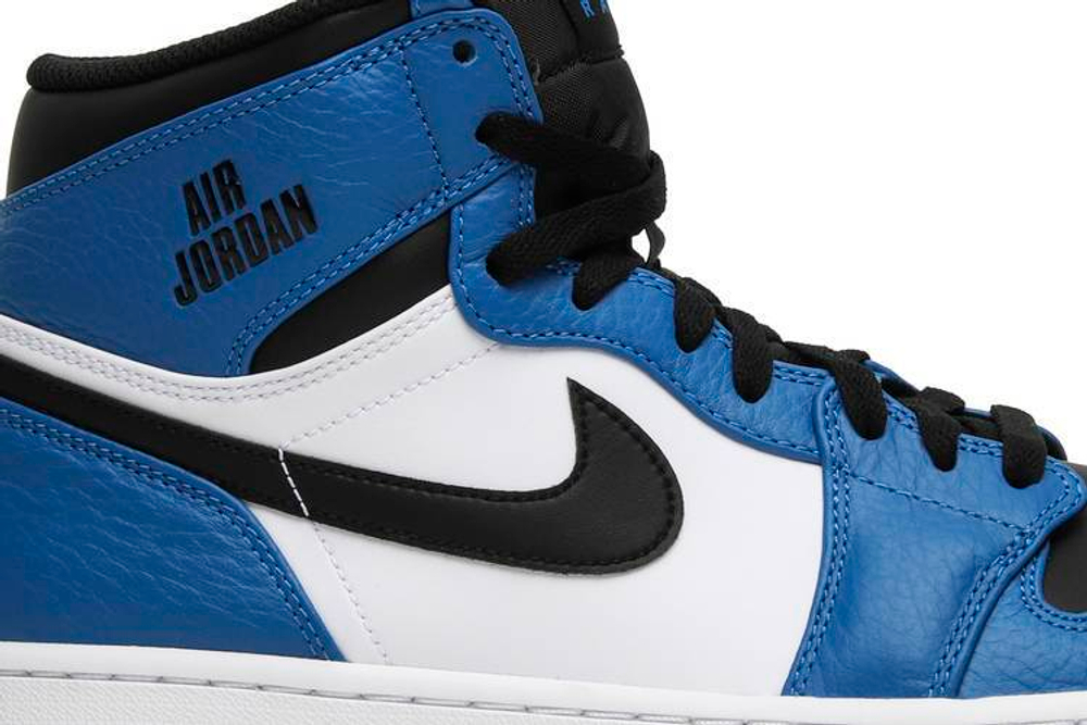 Кроссовки Jordan Air Jordan 1 Retro High Rare Air Soar