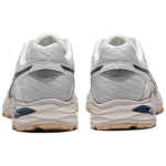 Кроссовки Asics Gel-Flux 4, 1011A614-029