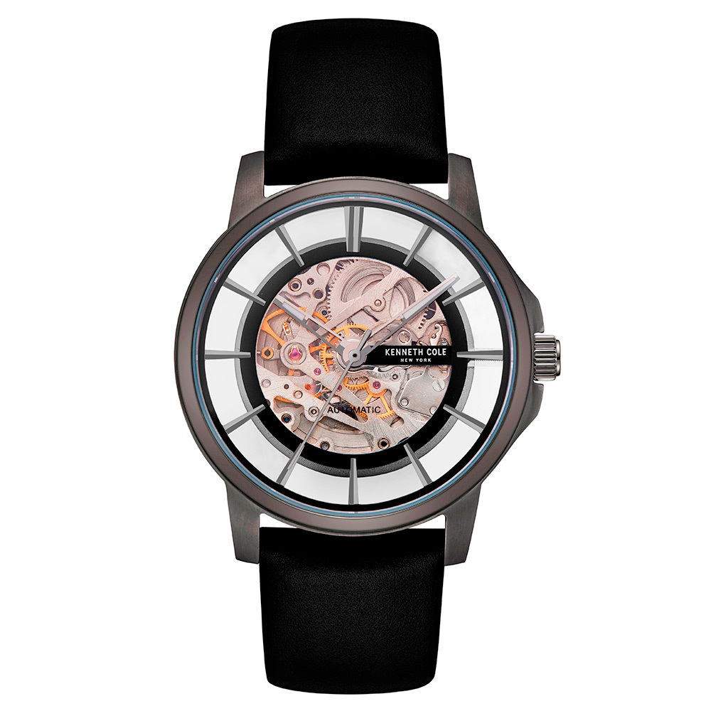 Kenneth Cole KC50227003