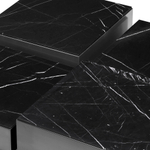 Журнальный столик Coffee Table Esposito set of 4 арт.116524