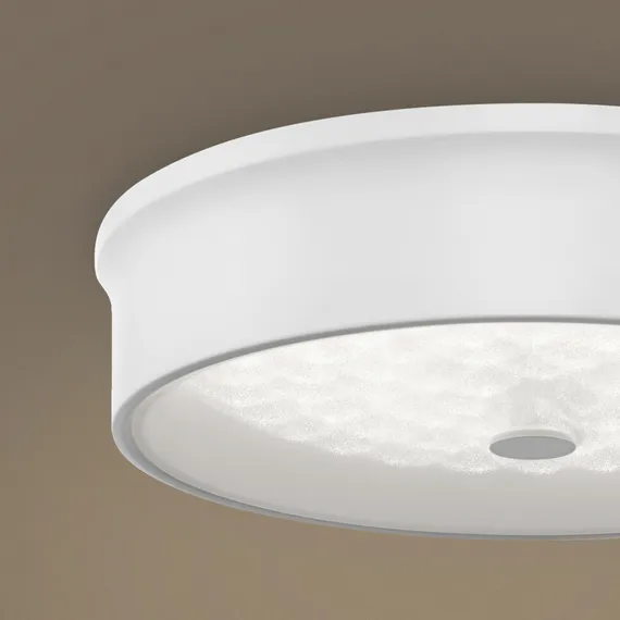 Потолочный светильник FR10011CL-L24W Элементы 24 Вт LED Freya fr10011cl-l24w