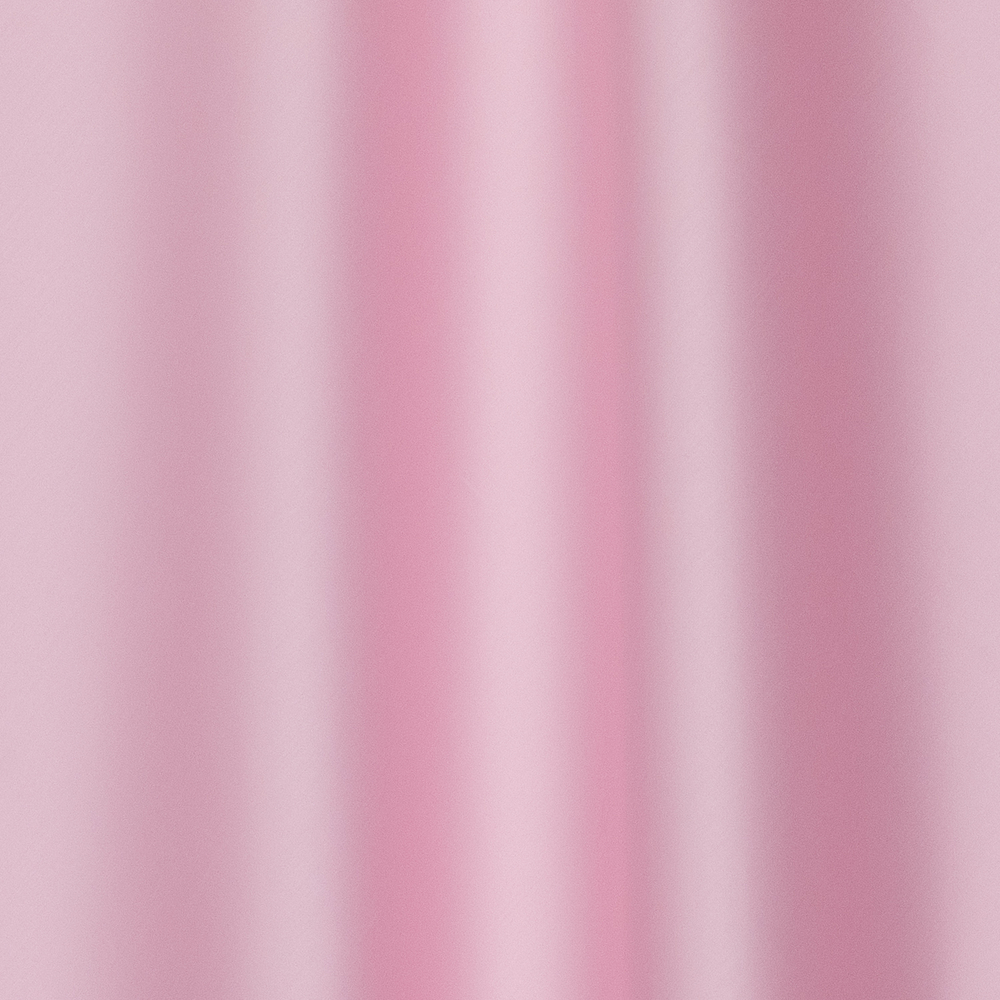 Хлопковый атлас жемчужно-розового оттенка (100 г/м2)