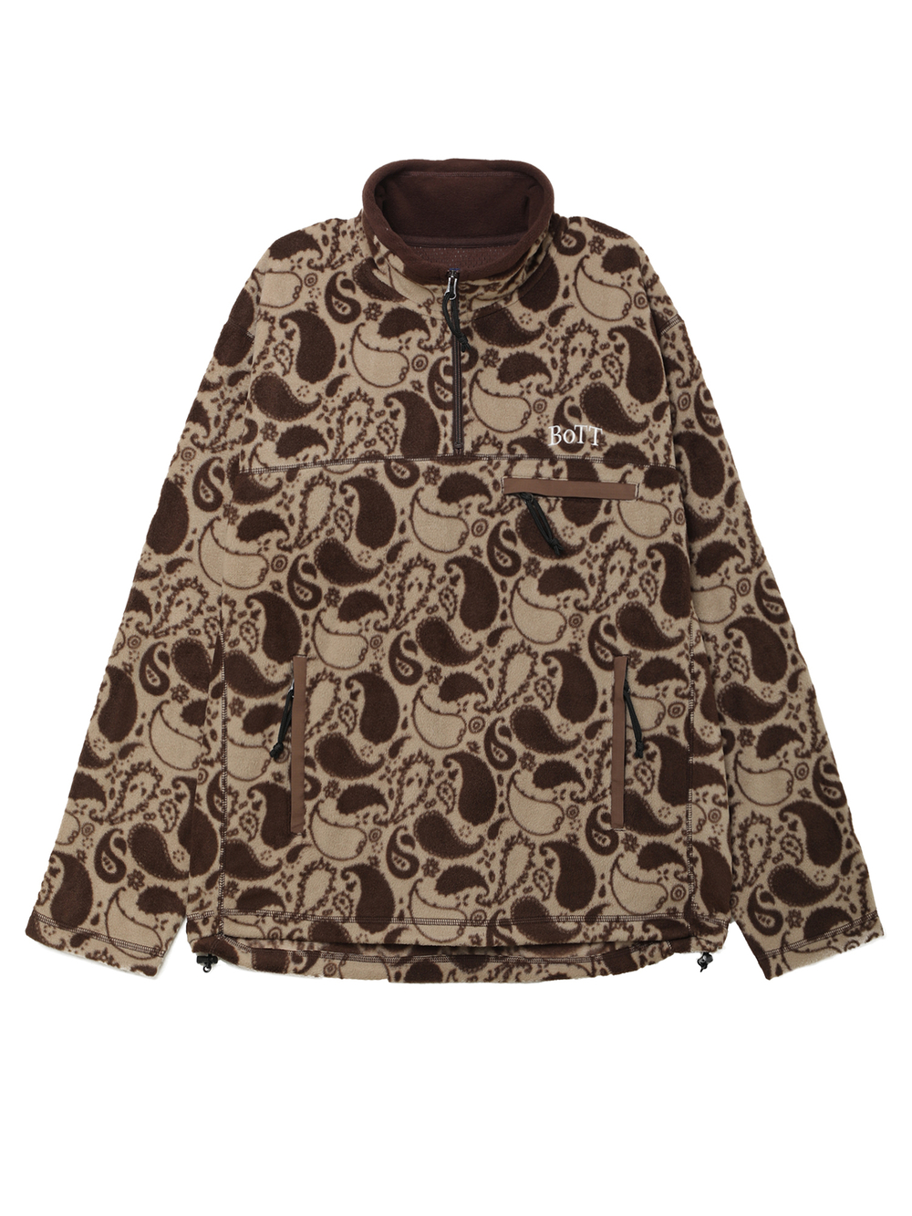 Мужская Толстовка Pullover