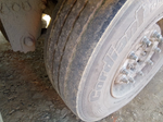Schmitz Cargobull SCS Полуприцеп шторный SCS 24/L-13.62 EB (SCB S3T)