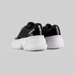  Кроссовки женские Adidas Originals Kiellor артикул:EG0578 - купить в магазине Дайс