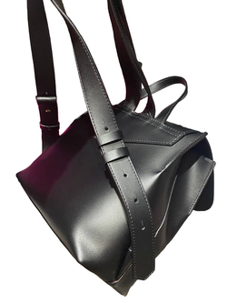 Рюкзак Emporio Armani