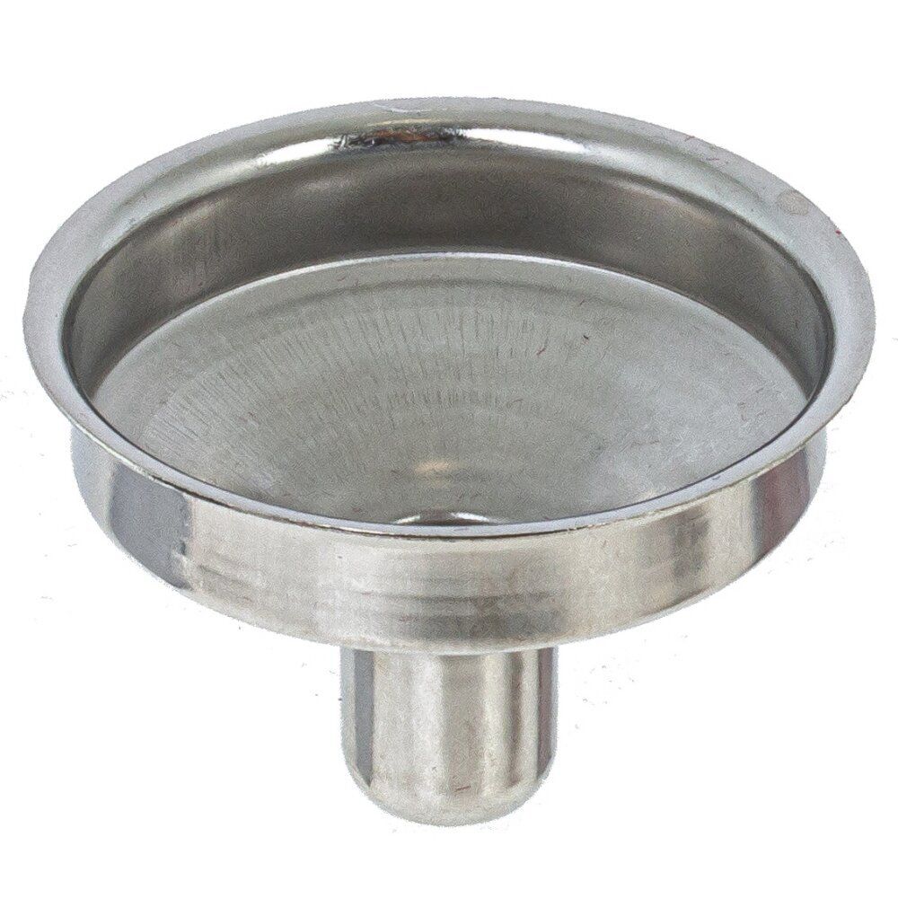 GAEM Набор из 5-ти предм.: фляжка 250 мл, L9,5 W2,5 H15 см