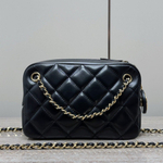 Сумка CHANEL