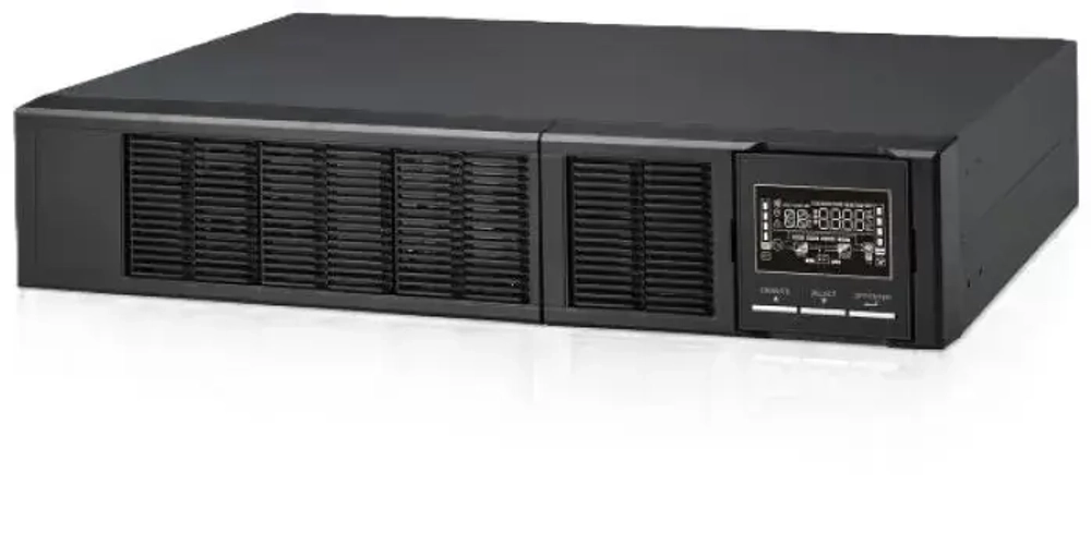 ИБП АТС-КОНВЕРС АТС-КОНВЕРС ATS 3000 R-BE
