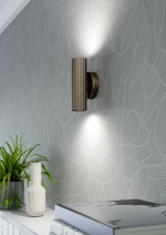 Настенный светильник Eglo PORTILLO 902036