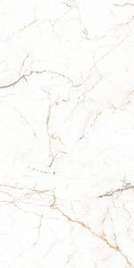 Керамогранит, MAIMOON, 12055R, 1200x600 мм, карвинг