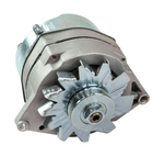 Генератор Volvo Penta D1-30\D2-40-75\D4\D6, Recmar