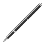 Ручка-роллер Waterman Hemisphere F