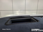 Hyundai The New Tucson (NX4) Бензин 1.6 Turbo 2WD (01.2024)