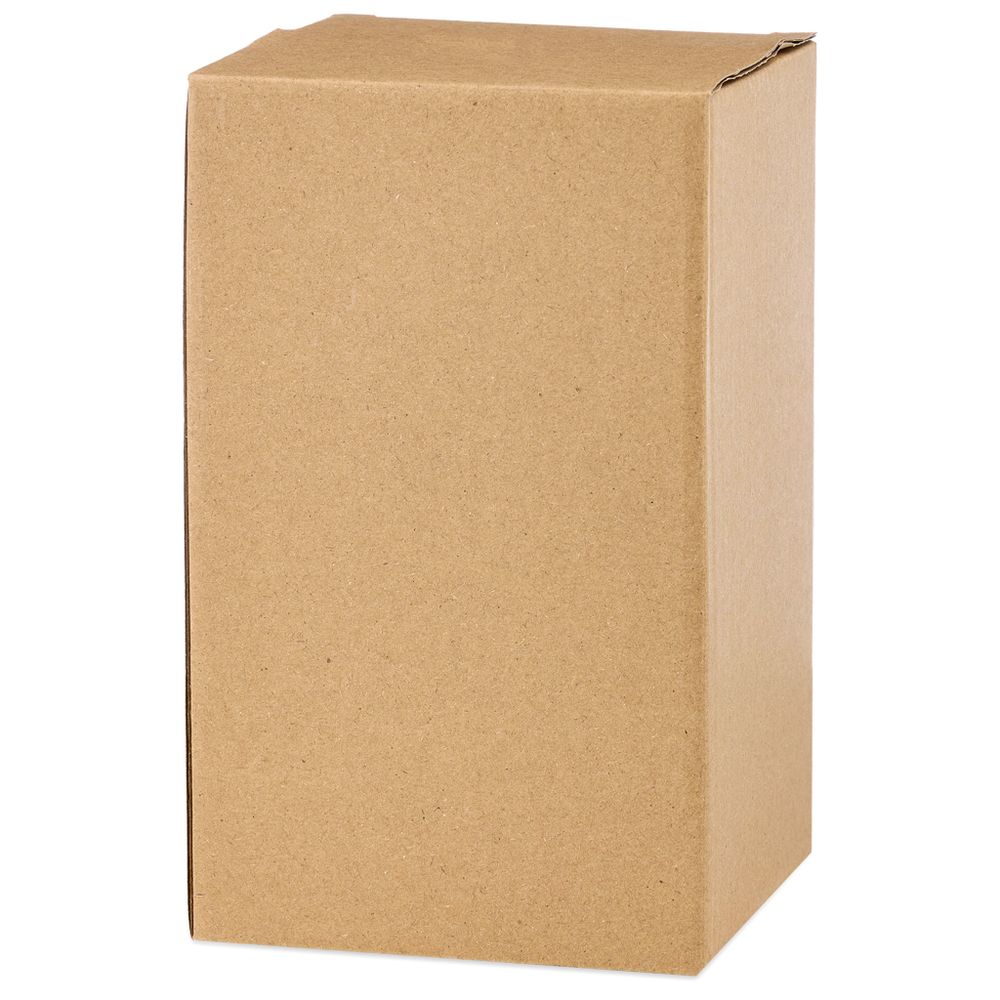 ВАЗА КОЛЛЕКЦИЯ "PINE CONES", 11,1*10,5*18 СМ 1000 МЛ