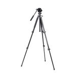 Falcon Eyes Cinema VTM-1600