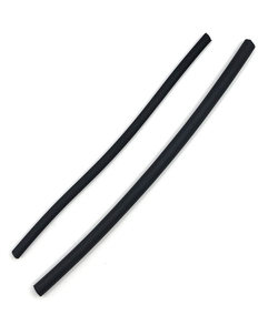 Маслобензостойкая термоусадочная трубка V25 1/8 (3,2мм)