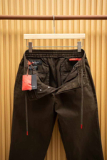 Брюки Kiton, арт. 481549183