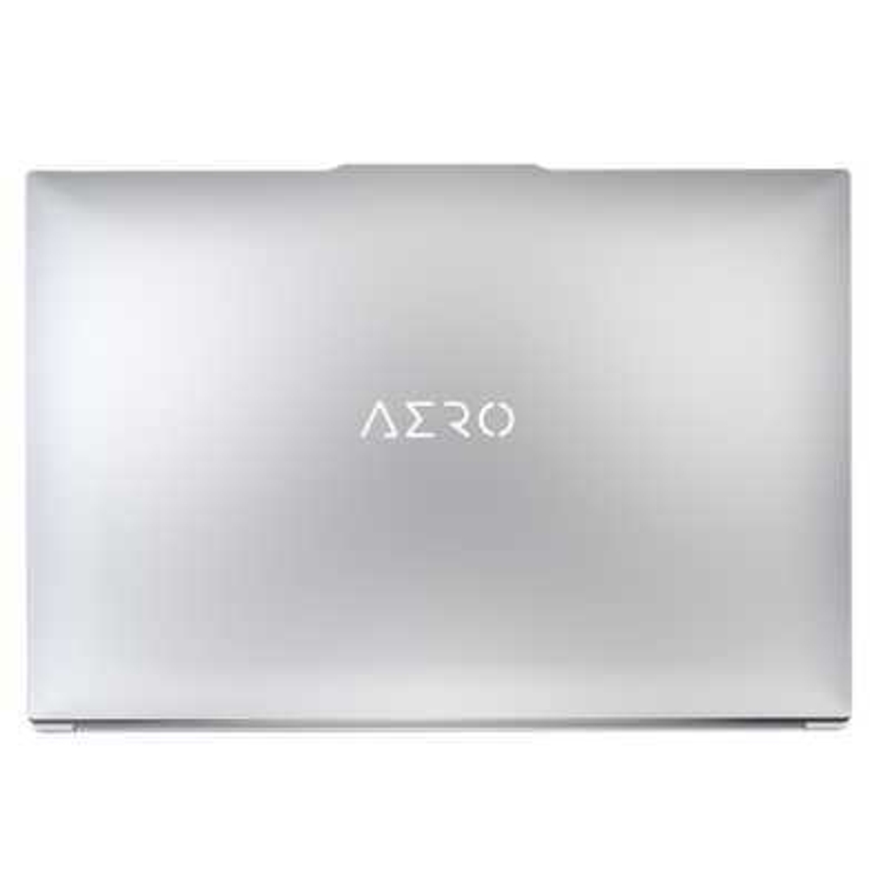 Ноутбук GigaByte Aero 16 KE5-72RU934JQ