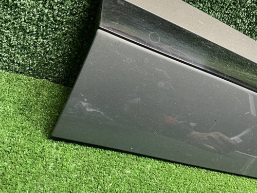 Накладка двери передняя правая Zeekr 001 (21-нв)