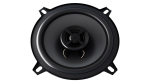 Акустика Prology CX-130 - BUZZ Audio