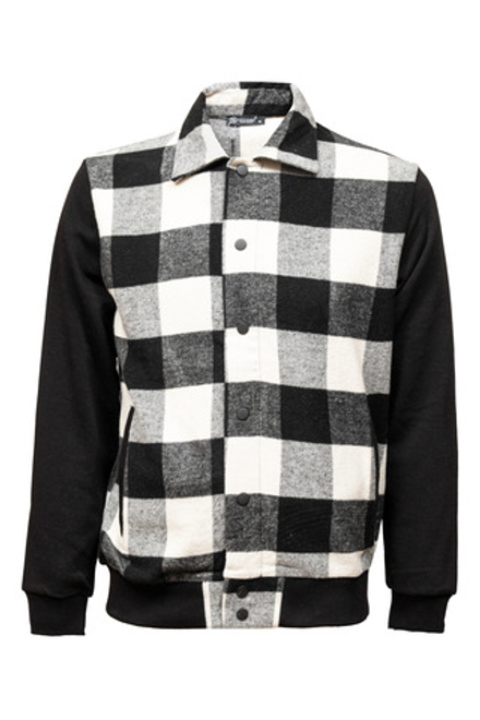 Кардиган VIPSTENDO