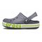 Crocs Beyaka 'Gray Green'