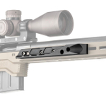 photo_2025-08-15_22-31-51