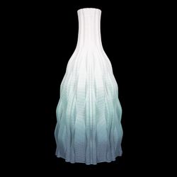 Ваза настольная Loft it Mediterraneo 10262V/L