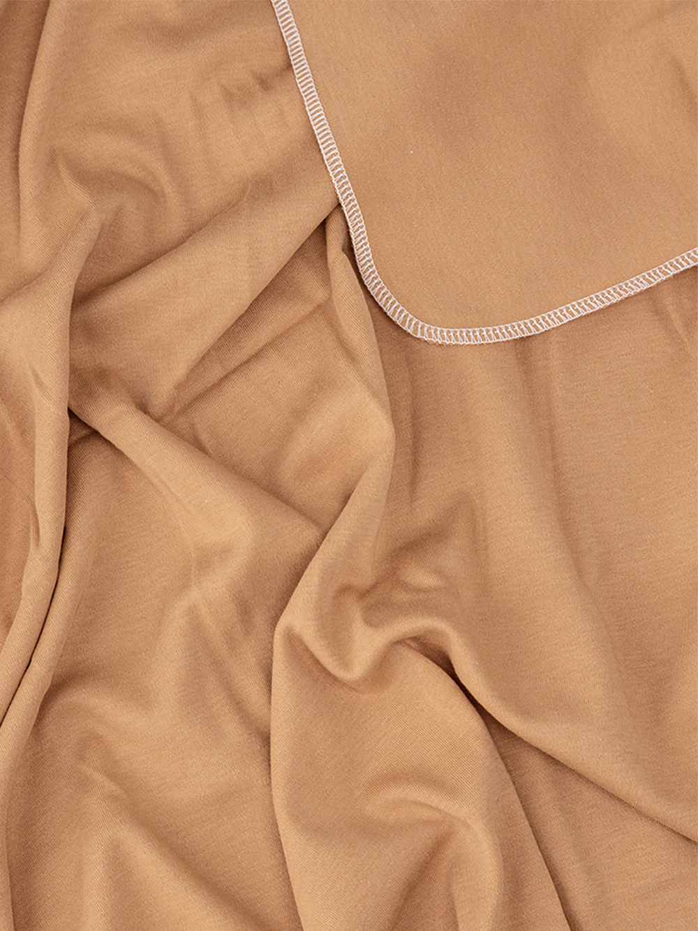 Сет из 3х пелёнок Mjölk Ферма/Camel/Ночное Небо