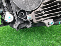 Фара правая Geely Emgrand 2 (2021-н.в.) LED