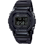 Casio GMW-B5000GD-1