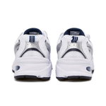 Кроссовки New Balance 530 'White Natural Indigo' GR530SB1