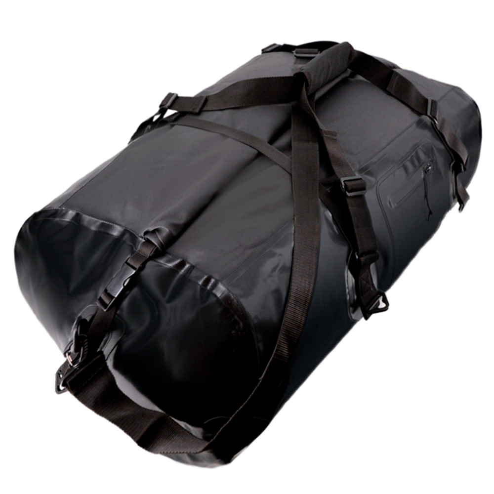 Гермосумка Germostar Ranger 140 л