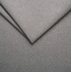 Рогожка Roshe (Роше) 05